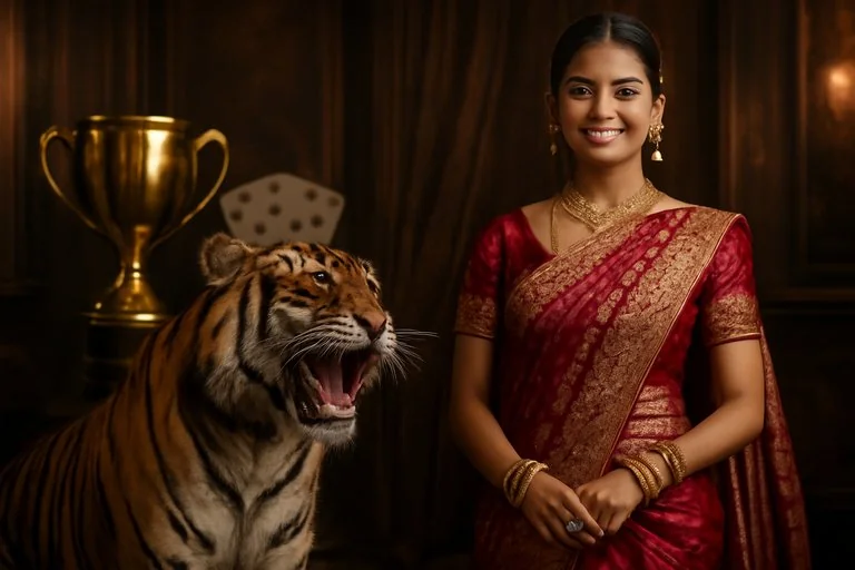 bgd99 যোগাযোগ লাইনে মেসেজ স্ক্রিন