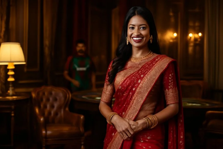 bgd99 buy-feature সেটিং স্ক্রিন