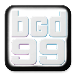bgd99 ক্রেজি টাইম চাকা