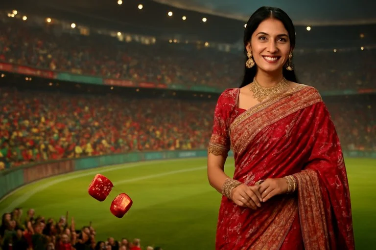 bgd99 উলফ গোল্ড বন থিম